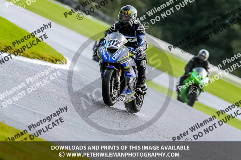 PJ Motorsport Photography 2020;anglesey;brands hatch;cadwell park;croft;donington park;enduro digital images;event digital images;eventdigitalimages;mallory;no limits;oulton park;peter wileman photography;racing digital images;silverstone;snetterton;trackday digital images;trackday photos;vmcc banbury run;welsh 2 day enduro